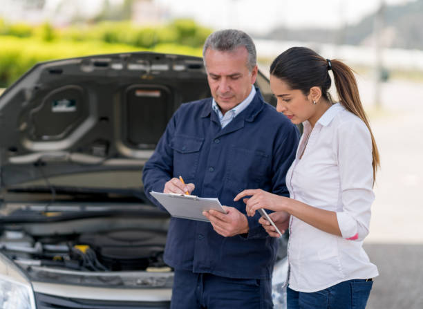 Full coverage car insurance in Tualatin, OR