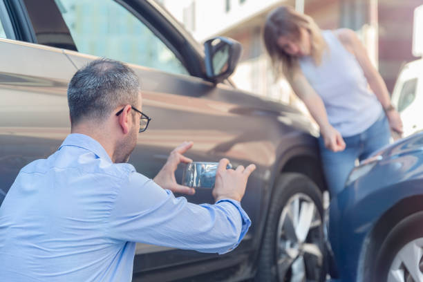 Auto Insurance Axis team in Tualatin, OR